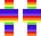 rainbowzz