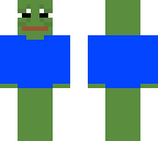 ranameme