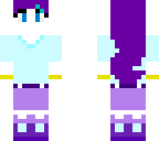 rarity