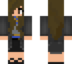 ravenclaw