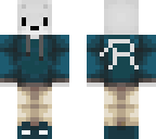rawry