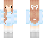 read description