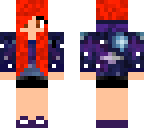 rebdor as aphmau