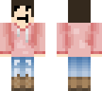 recolor