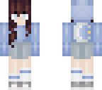 recolored x3