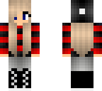 red gray black paris
