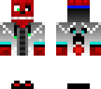red springbonnie