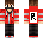 redpipe_62