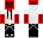redslime_