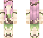 rehyj