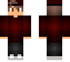 remake of nick