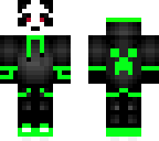 remake of panda panda