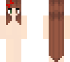 requested by fnaflover33