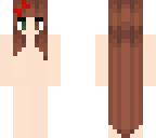 requested by fnaflover33 ver 2