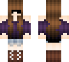 requested by telise