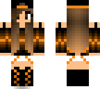 retro halloween