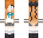 revamp