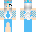 reynadelosdiamantes