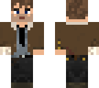 rick grimes