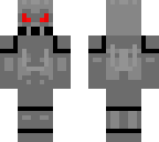 robot-1
