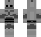 robot-2