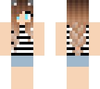 role-play skin
