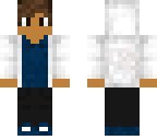roleplay boy