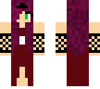 roleplay girl