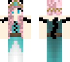 roleplay girl