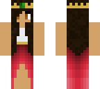roleplay princess