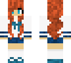 roleplay school girl