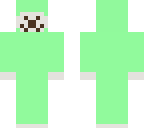 ropaca