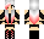 rose ninja