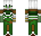 rp server skin