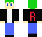 rsgamers version 3