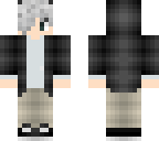 sachi edit