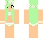 sams skin