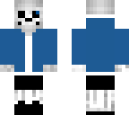 sans