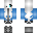 sans fixed