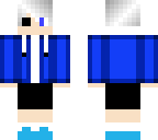 sansyboy12345