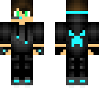 santycrack_yt