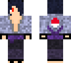 sasuke