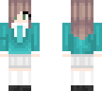 school uniform