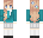 school uniform2