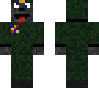 seargent_wolf