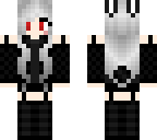 shadow bonnie