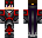 shadow knight nano