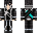 shadowushihamc