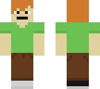 shaggy rogers- be cool