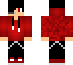 shaneydude98 edit v5